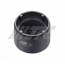 Jtc-4193 72mm Scania Transmission Clutch Front Main Shaft Socket