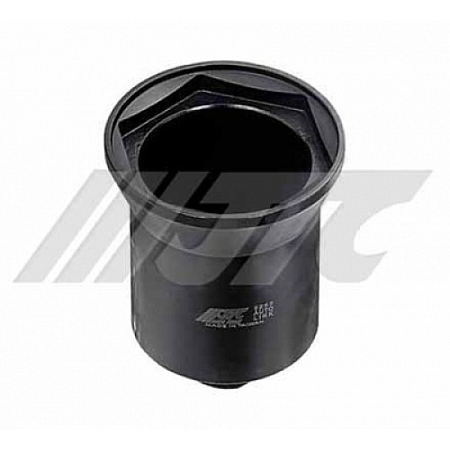 Jtc-5252 Benz Axle Nut Socket 95Mm