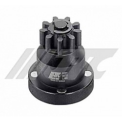 Jtc-5266 Man Flywheel Rotating Tool