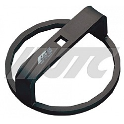 Jtc-5274 Man Oil Filter Wrench