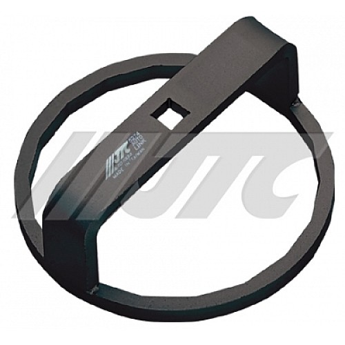 Jtc-5274 Man Oil Filter Wrench
