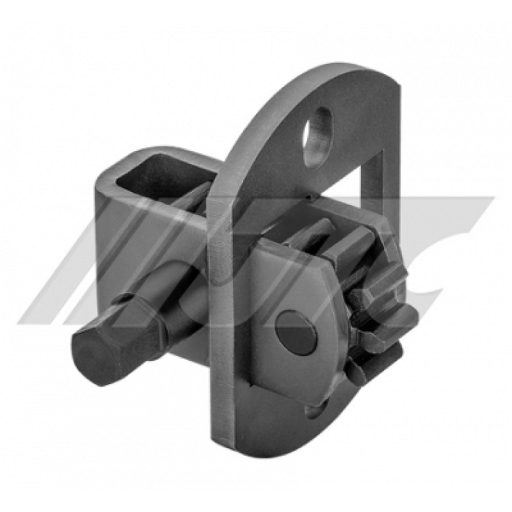 Jtc5262 Benz Man Crankshaft Alignment Tool 2 Gears