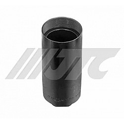 Jtc-5273 Rear Axle Extension Tube- M100X 1.5