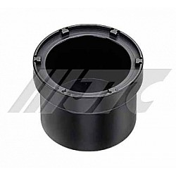 Jtc-5261 Benz And Man Differential Rear Nut Socket 113Mm