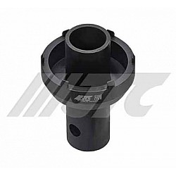 Jtc-5253 Benz Rear Axle Nut Socket  116Mm