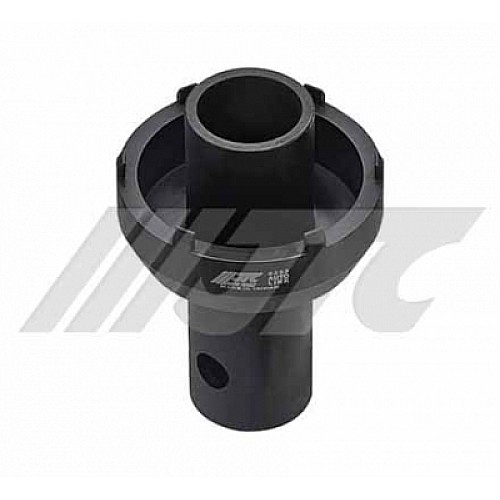 Jtc-5253 Benz Rear Axle Nut Socket  116Mm