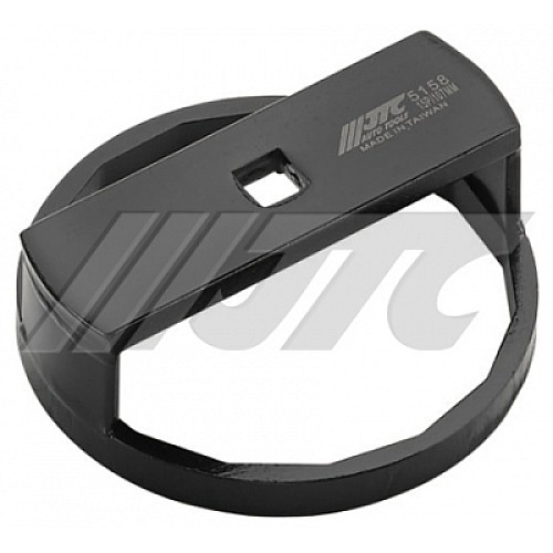 Jtc-5158 Volvo Truck Oil Filter Wrench