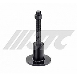 Jtc-5270 Man Front Wheel Hub Installer