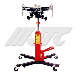 Jtc-Tj500 500Kg Telescopic Transmission Jack