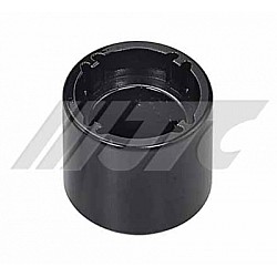 Jtc-5271 Man Transmission Socket -53.5Mm