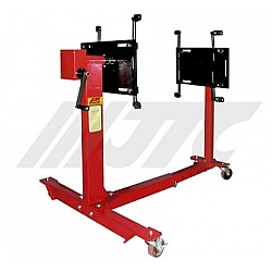 Jtc-Es909 Engine Stand 1000kg