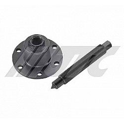 Jtc-5272 Man Front Wheel Hub Remover