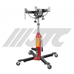 Jtc-Tj490 500Kg Telescopic Transmission Jack