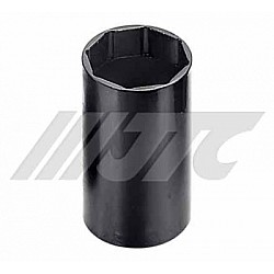 Jtc-5242 Truck Position Sensor Socket 27Mm  8Points 1 Or 2Dr