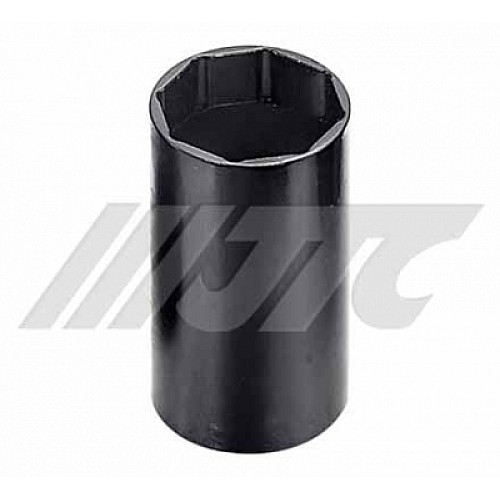 Jtc-5242 Truck Position Sensor Socket 27Mm  8Points 1 Or 2Dr