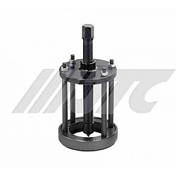 Jtc-5238 Man Tractor Axle Bearing Extractor