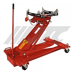Jtc-Fj1500 Truck Transmission Jack 1500kg