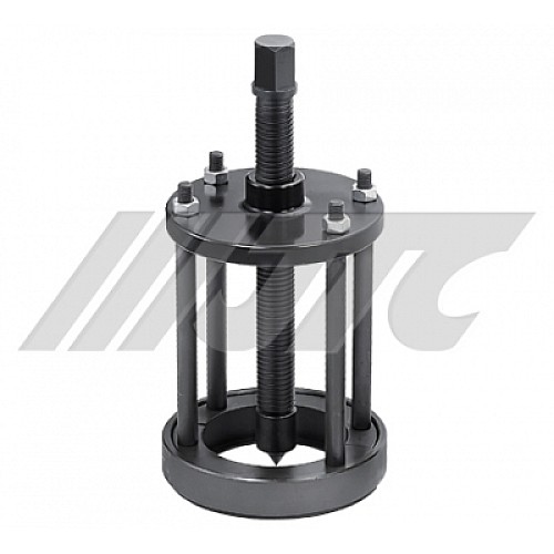 Jtc-5237 Man Truck Axle Bearing Extractor