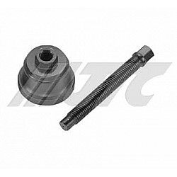 Jtc-5269 Man Front Wheel Hub Extractor