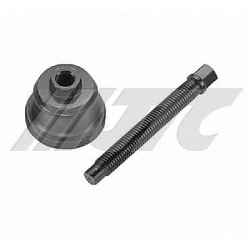 Jtc-5269 Man Front Wheel Hub Extractor