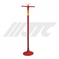 Jtc-Us1175 1400mm - 2075mm Under Hoist Stand