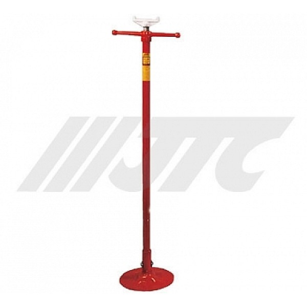 JtcUs1175 1400mm 2075mm Under Hoist Stand