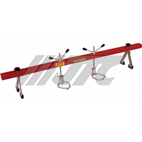 Jtc-Es419 Extra Long Transverse Engine Support Double Chains 