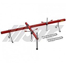 Jtc-Es420 3 Points Engine Support