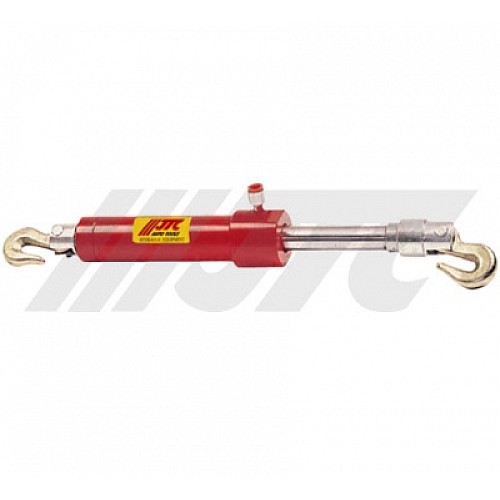 Jtc-Bk1006 Pull Rma
