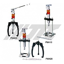 Jtc-Pm410 4000Kg Hydraulic Puller