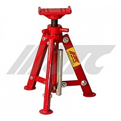 Jtc-Js1218 12000Kg  Jack Stand