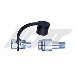 Jtc-Cp350 3 Or 8inch Couplers