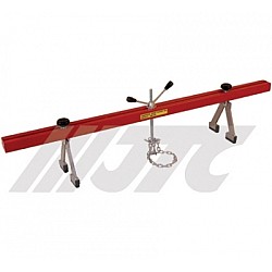 Jtc-Es415 Transverse Engine Support