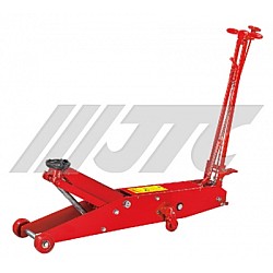 Jtc-Sj5000 5 Ton 5000kg Long Type Service Jack