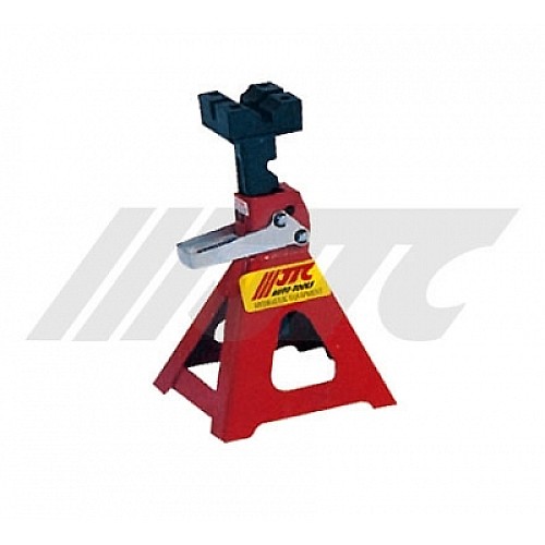 Jtc-Js303 3000Kg Jack Stand