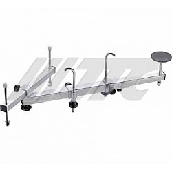 Jtc-Es421 Engine Support Undercar