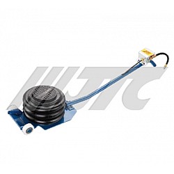 Jtc-Sj22 2 Ton 2000kg Air Bag Service Jack