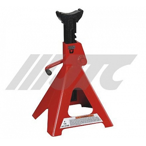 Jtc-Js601 6000Kg Jack Stand