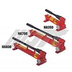 Jtc-Ha350 Hand Pump