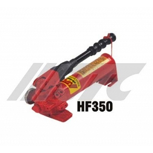 Jtc-Hf350 Hand Pump