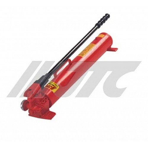 Jtc-Hc1500 Hand Pump