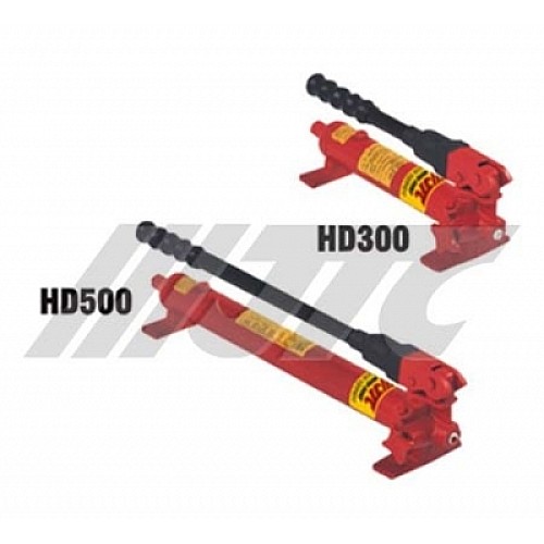 Jtc-Hd300 Hand Pump