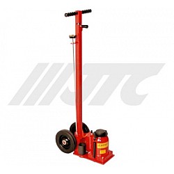 Jtc-Ajb300 Bottle Jacks And Air Or Hydraulic Jack