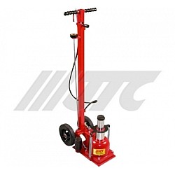 Jtc-Ajb1527 Air Hydraulic Jacks  15~27T