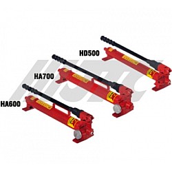 Jtc-Hd500 500cc Hand Pump