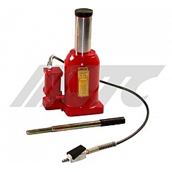 Jtc-Aj500 Bottle Jacks And Air Or  Hydraulic Jack