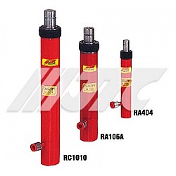 Jtc-Ra404 4000Kg Hydraulic Rams