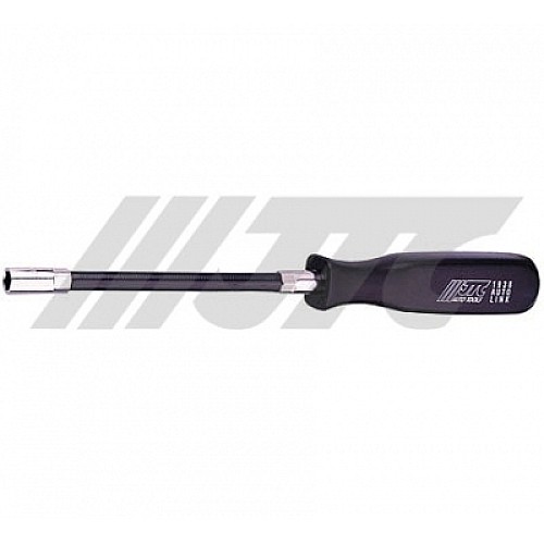 Jtc-193810 10mm Flexible Shaft Nut Drivers 