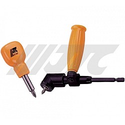 Jtc-3701 90 Angle Screwdriver Set