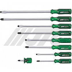 Jtc-3707-3811 Go-Through Screwdrivers